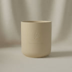 Creamy Vanilla