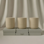 Das 3er-Set
